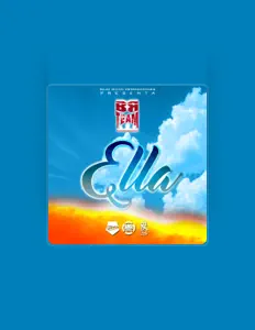 Luister naar Br Team, bekijk muziekvideo's, lees de bio, bekijk de tourdata, en meer!