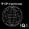 Q2 - Piprectron lyrics