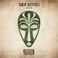 The Roots - Single - Gaba