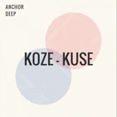 Koze Kuse artwork