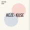 Koze Kuse artwork