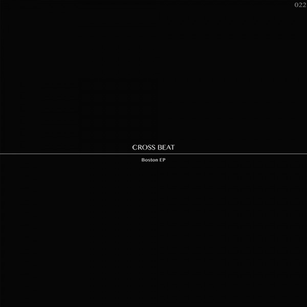 Boston EP