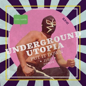 Put It Down - Single