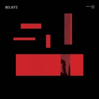 Beliefs - All Things Considered