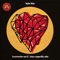 Heartache No.9 (feat. Gordon Chambers) - Kyle Kim lyrics