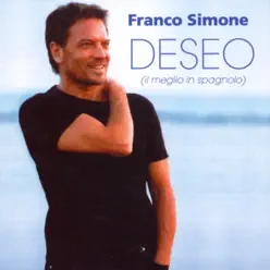 Deseo - Franco Simone