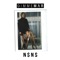 N$N$ - Gimmemar lyrics