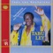 Adija - Tabu Ley Rochereau lyrics