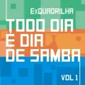 Quadrilha