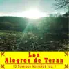 Los Alegres de Terán - El Siete Leguas