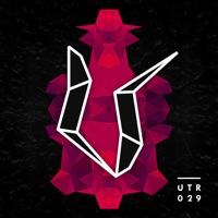 Burning Man - Single - Horatio