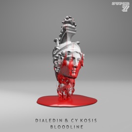 Bloodline DialedIN & Cy Kosis