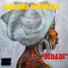 Didadi - EP
