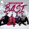 Basi - Yamoto Band lyrics