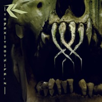 Tooth Pain - Single - Tobax