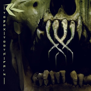 Tooth Pain - Single