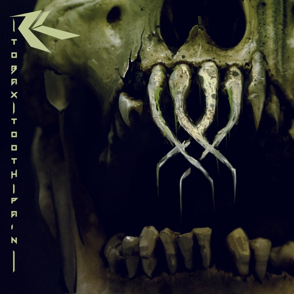 Tooth Pain - Single