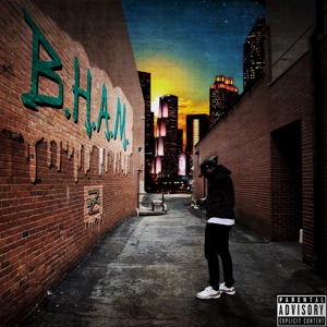 B.H.A.M.