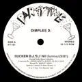 Sucker D.J.