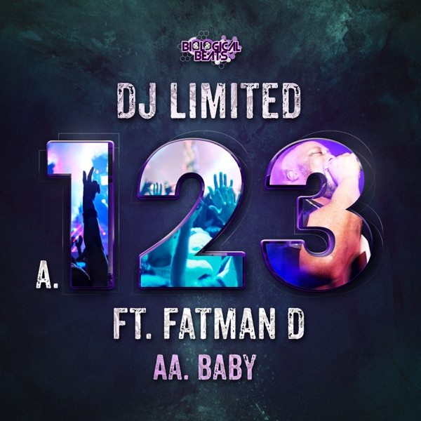 123 / Baby - Single