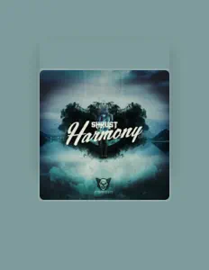 Écoutez Shrust, regardez des vidéoclips, lisez la biographie, consultez les dates de tournée et plus encore !