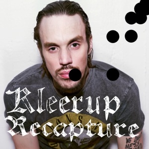 Recapture - EP