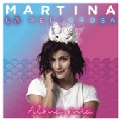 Como la Mañana (Bonus Track) artwork