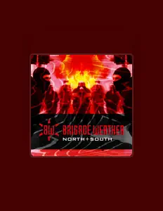 Listen to Brigade Werther, watch music videos, read bio, see tour dates & more!
