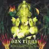Dax Riggs - Heart of Green