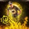 Cacoteo Fino (feat. Lil Star) - Guelo Star lyrics