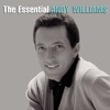 The Essential Andy Williams, 2013
