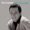 Andy Williams - Happy Heart - The Essential Andy Williams