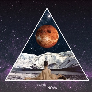 Nova - EP