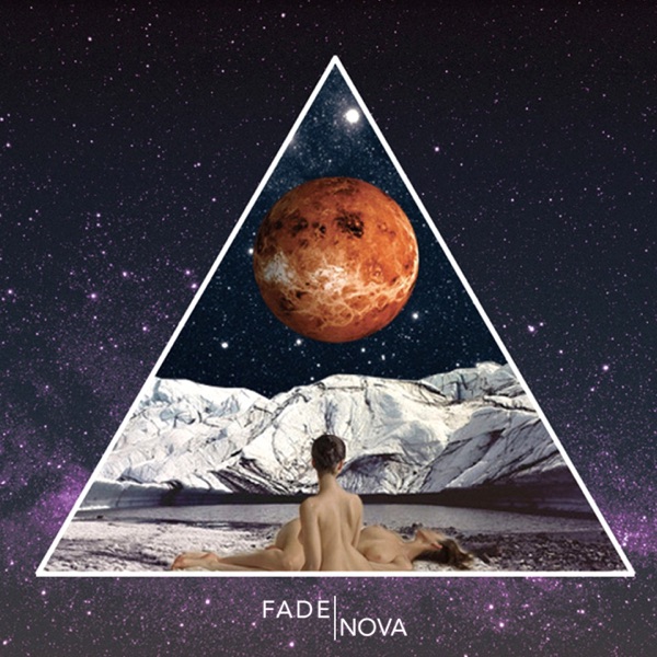 Nova - EP
