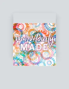 Ouça Concordia Impact Music Group, assista a videoclipes, leia a biografia, veja as datas das turnês e mais!