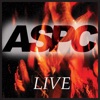 Aspc Live