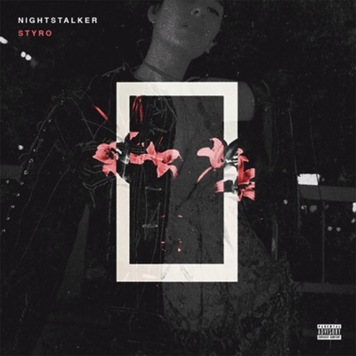 Nightstalker - Single