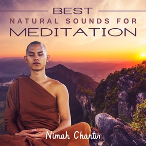 Best Natural Sounds for Meditation