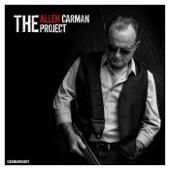 The Allen Carman Project - Carmanolgy