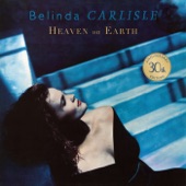 Heaven on Earth (30th Anniversary Edition) artwork