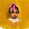 The Family (feat. Ripp Flamez) - Ray Jr. lyrics