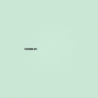 Fraidadeath - Single - Cam Meekins