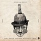 Dissensions Remixes EP
