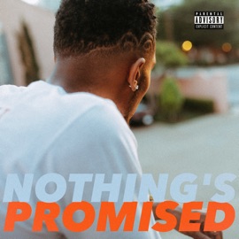 Nothing's Promised Loach