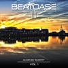 BeatOase, Vol. 1