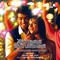 Athe Nila - Sathya Prakash, Shashaa Tirupati & Elfe Choir lyrics