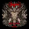 Satanic - World of Chaos