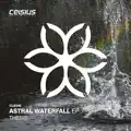 Astral Waterfall