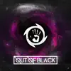 Out of Black - Voices