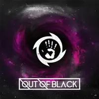 Voices — Out of Black